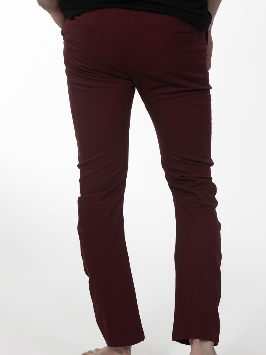 Παντελόνι Chinos