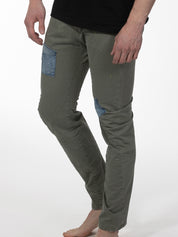 Παντελόνι Chinos
