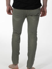Παντελόνι Chinos