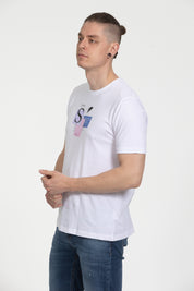 KONTOMANIKO T-SHIRT