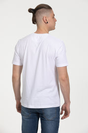 KONTOMANIKO T-SHIRT