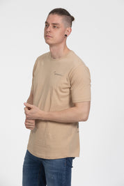 ΚΟΝΤΟΜΑΝΙΚΟ T-SHIRT