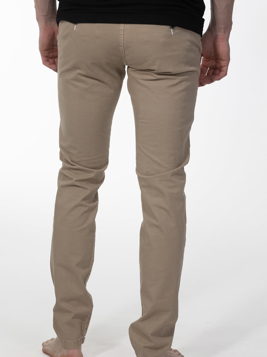 Παντελόνι Chinos