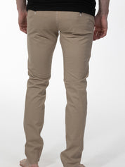 Παντελόνι Chinos