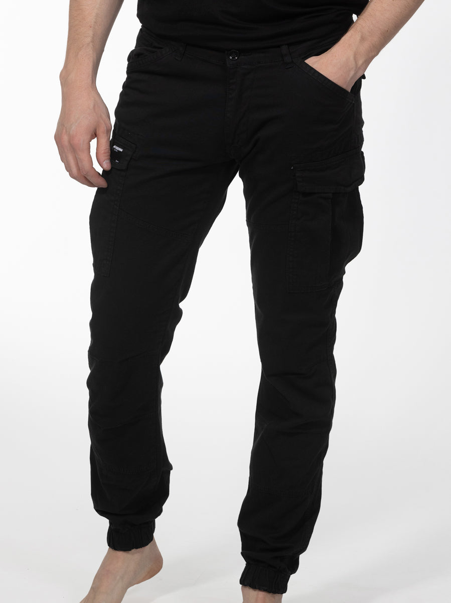 Παντελόνι Chinos Cargo Slim Fit