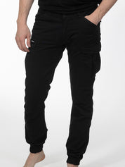 Παντελόνι Chinos Cargo Slim Fit