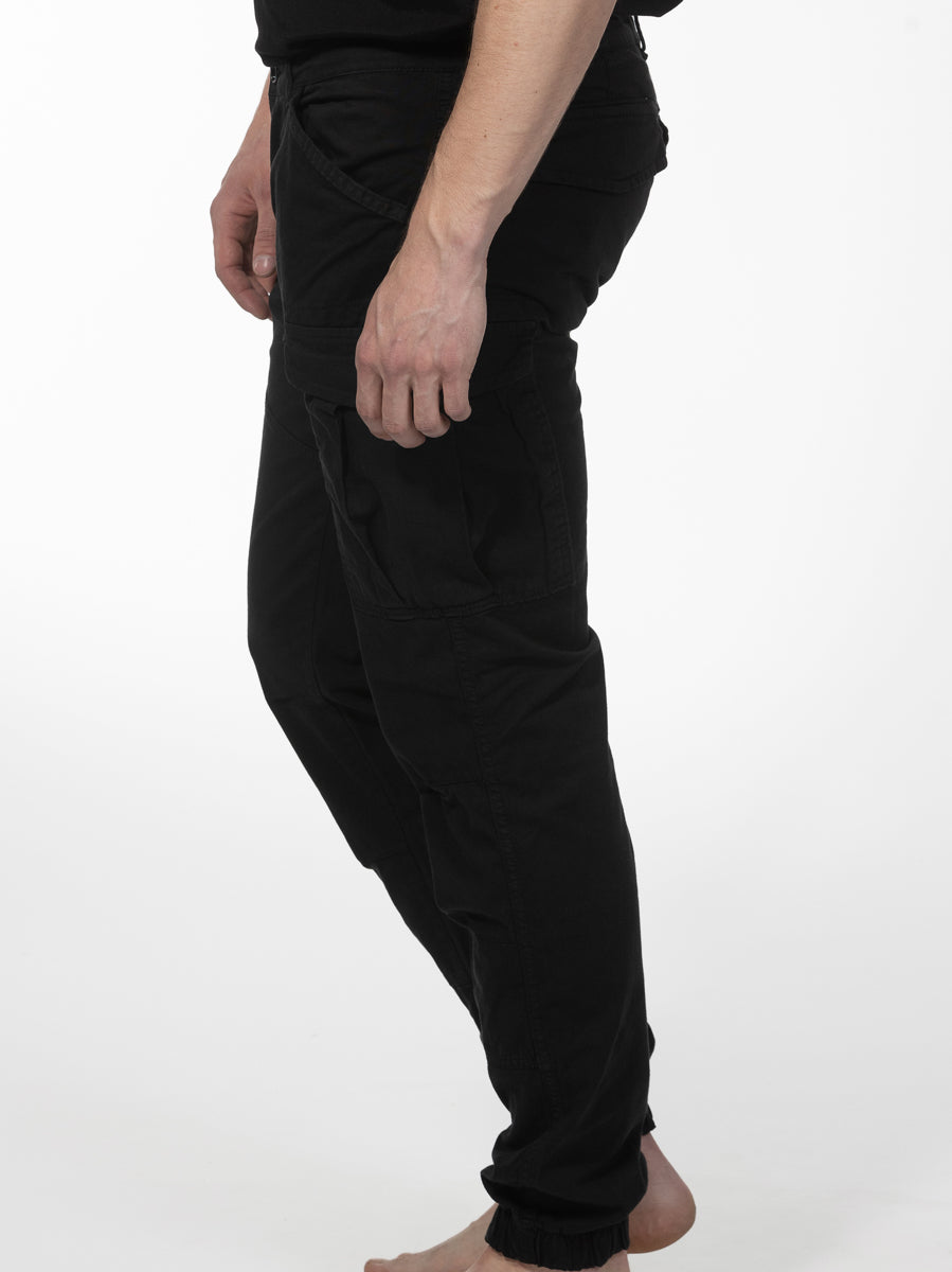 Παντελόνι Chinos Cargo Slim Fit