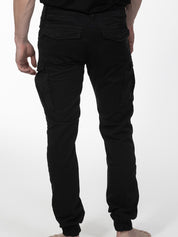 Παντελόνι Chinos Cargo Slim Fit