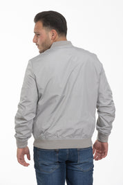BOMBER