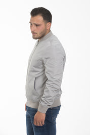 BOMBER