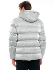Μπουφάν Puffer