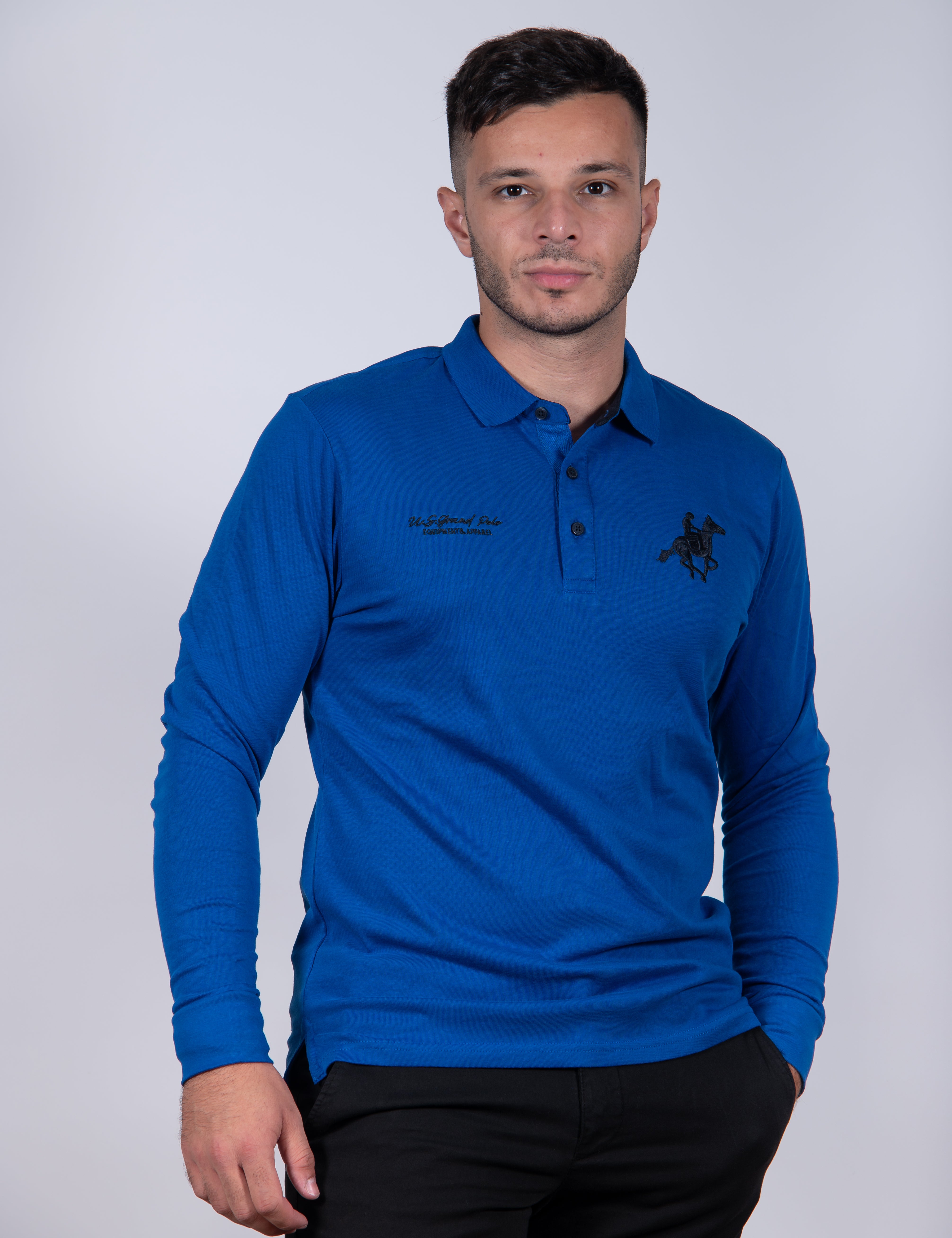 DIF_7609.jpg