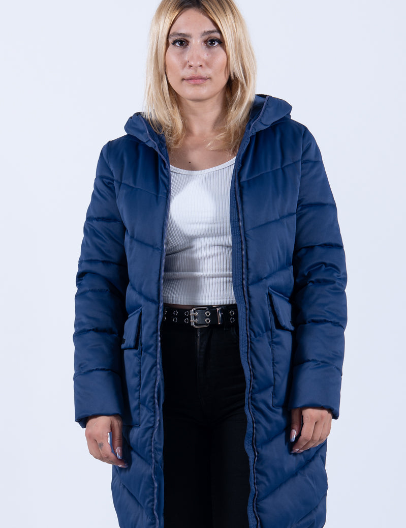 DIF_7730.jpg