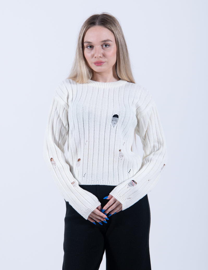 DIF_8232.jpg