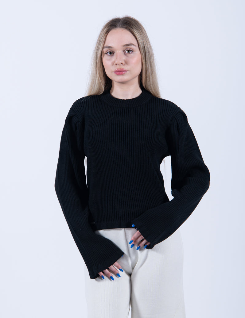 DIF_8252.jpg