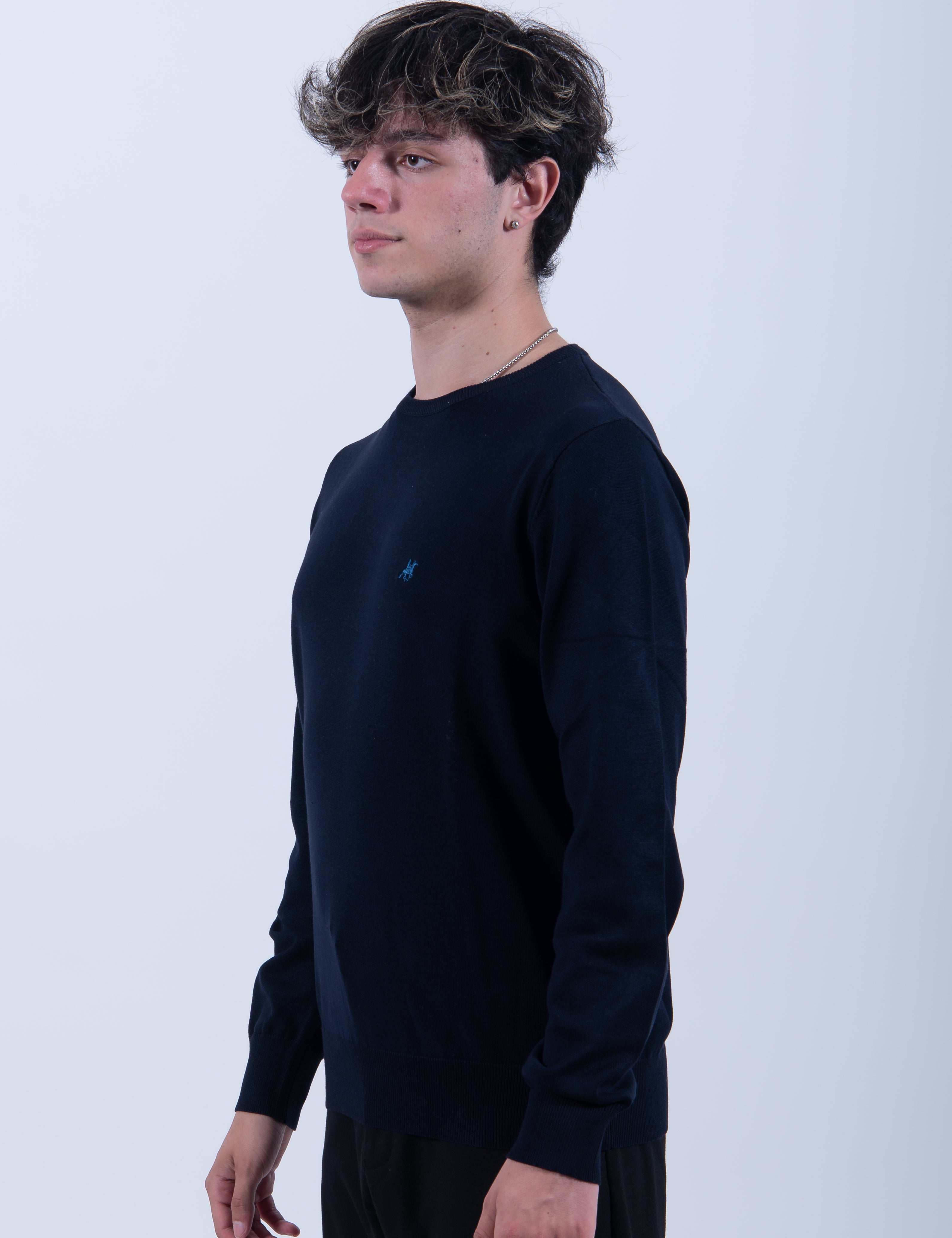 DIF_8887.jpg