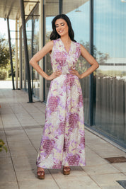 ΦΟΡΕΜΑ FLORAL
