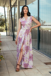 ΦΟΡΕΜΑ FLORAL