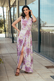 ΦΟΡΕΜΑ FLORAL