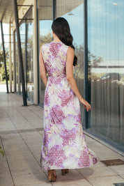 ΦΟΡΕΜΑ FLORAL