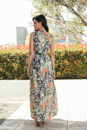 ΦΟΡΕΜΑ FLORAL
