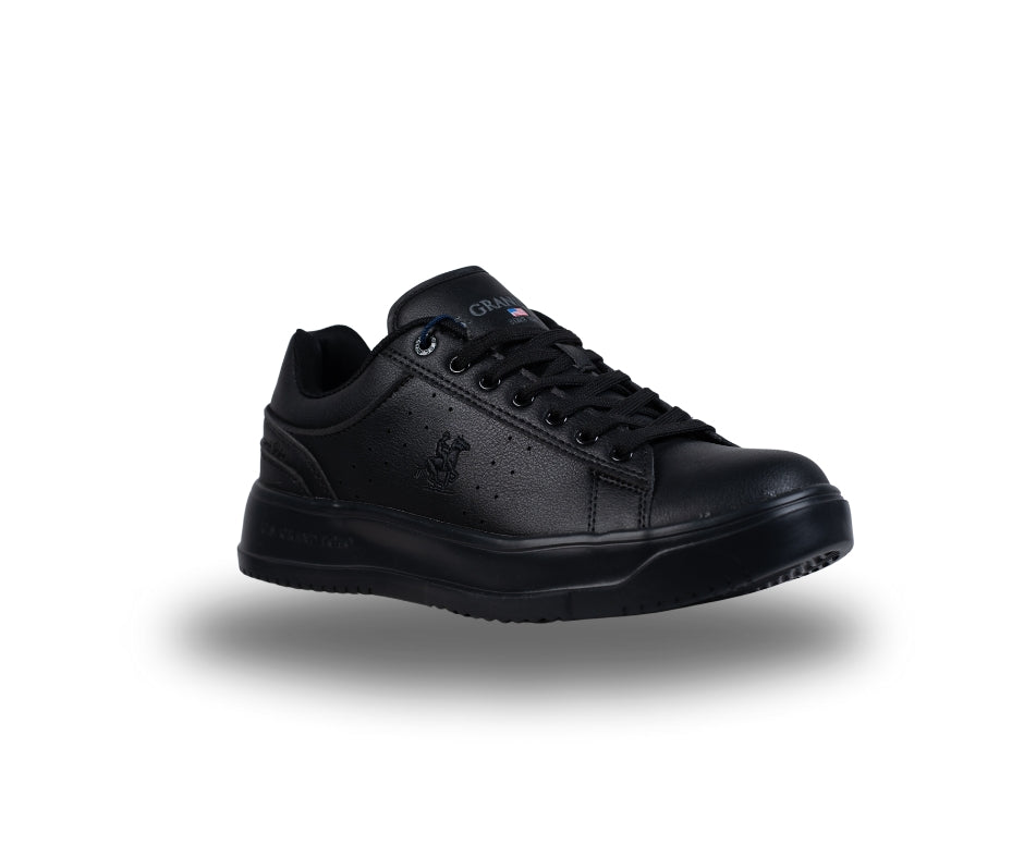 shoes.jpg
