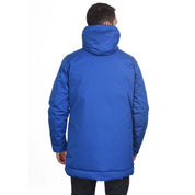 ΑΝΤΙΑΝΕΜΙΚΟ PARKA