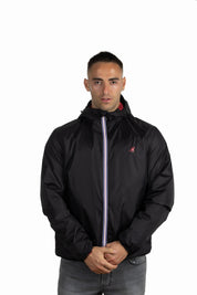 ΖΑΚΕΤΑ ΛΕΠΤΗ POLO