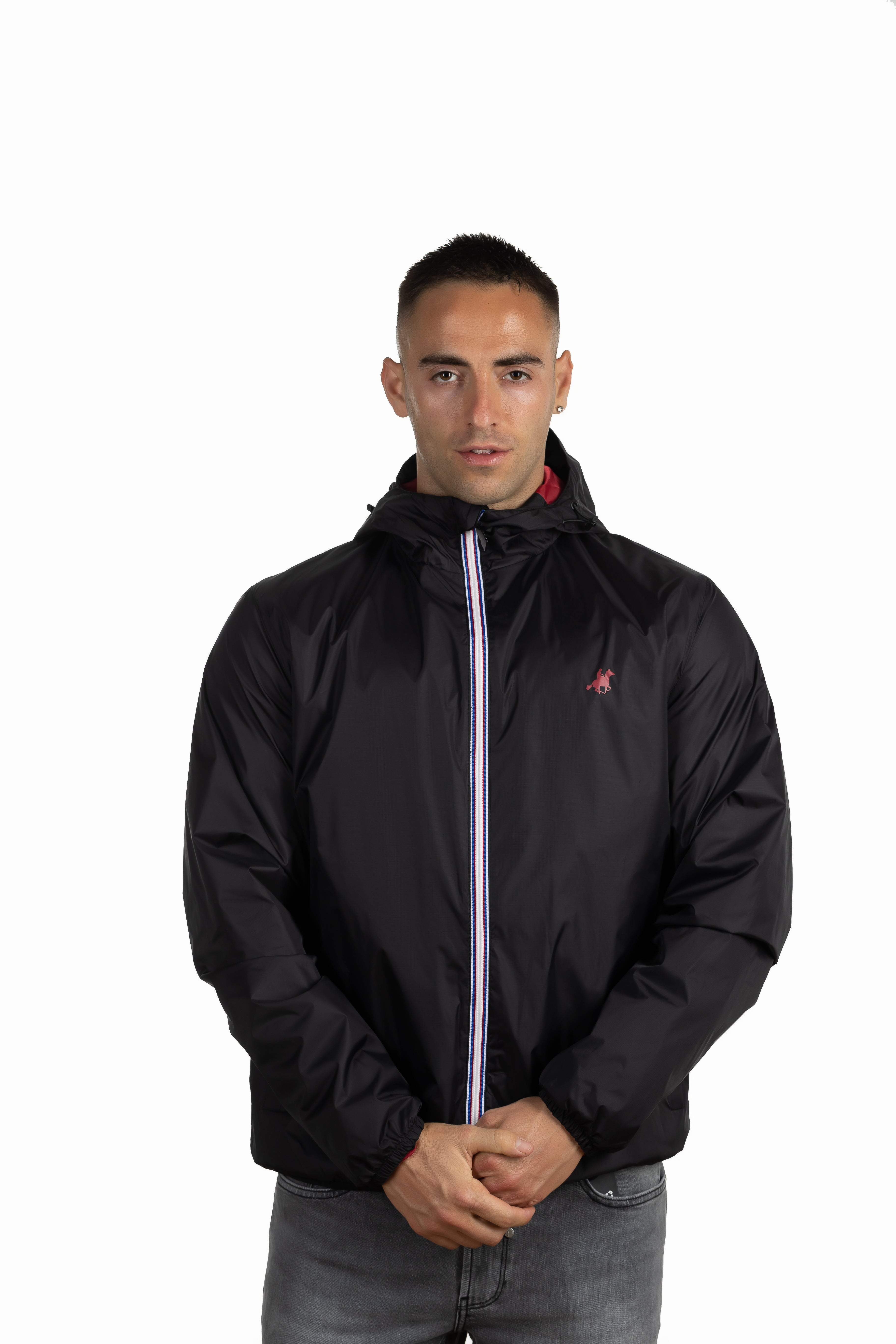 ΖΑΚΕΤΑ ΛΕΠΤΗ POLO