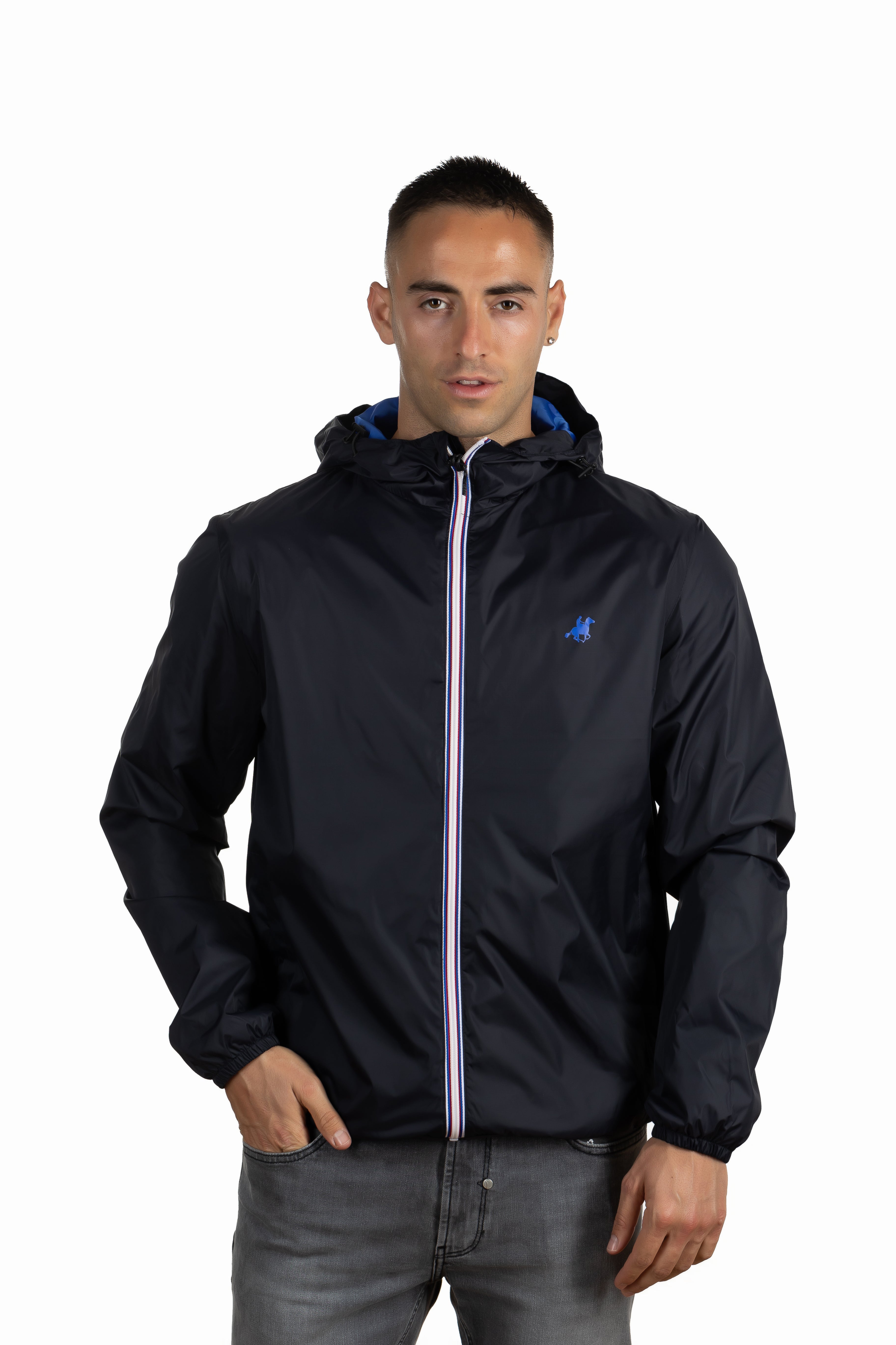 ΖΑΚΕΤΑ ΛΕΠΤΗ POLO