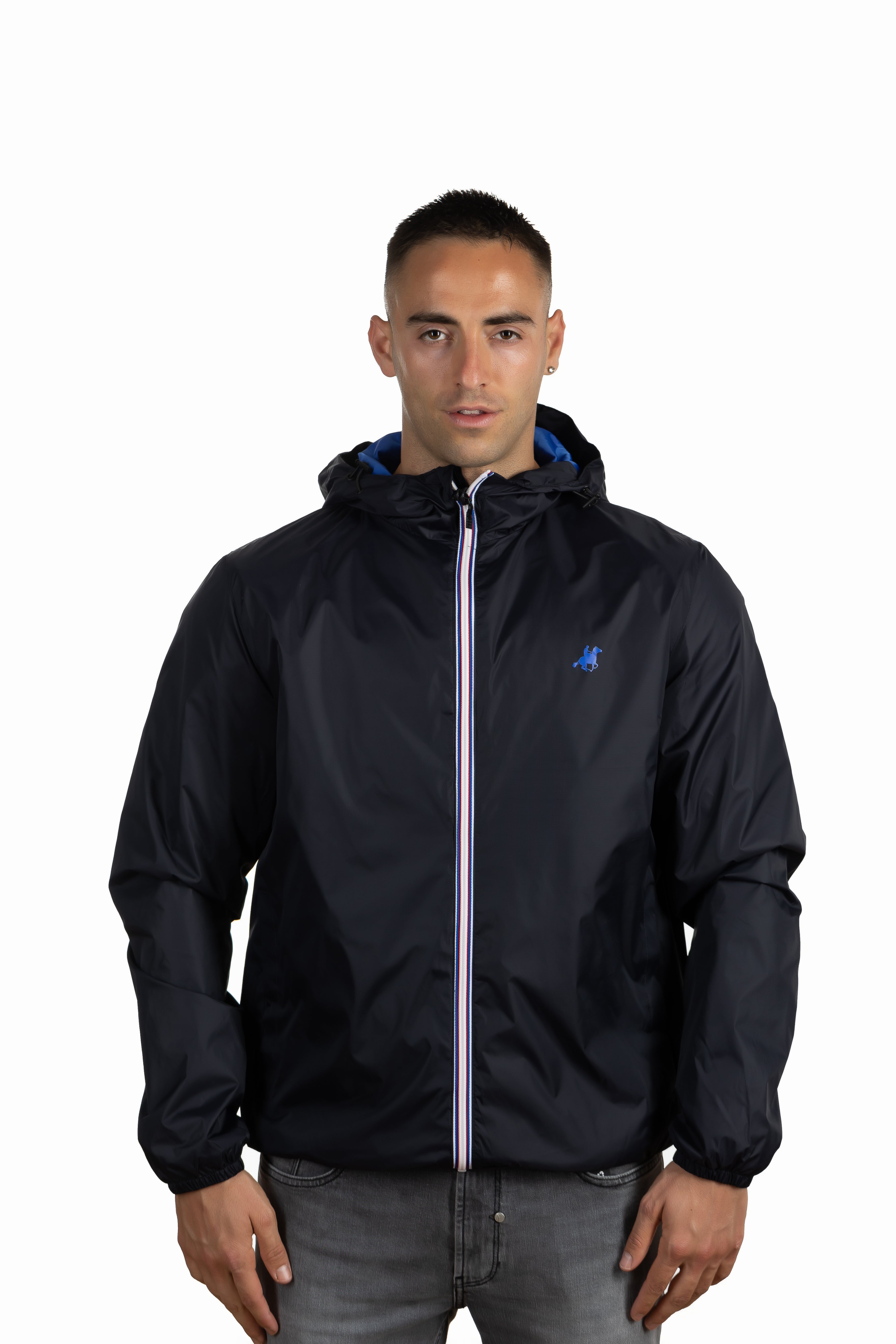 ΖΑΚΕΤΑ ΛΕΠΤΗ POLO