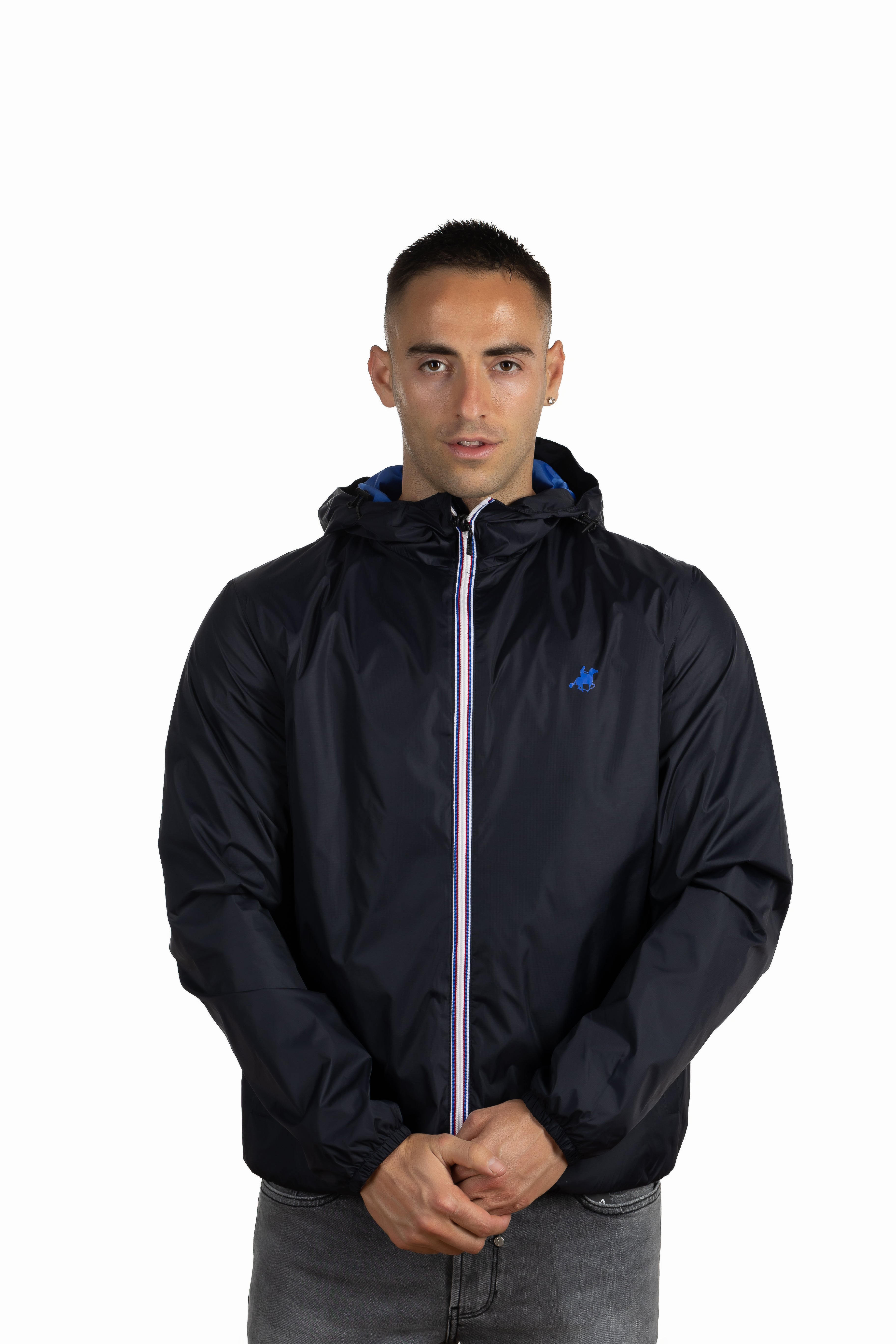 ΖΑΚΕΤΑ ΛΕΠΤΗ POLO